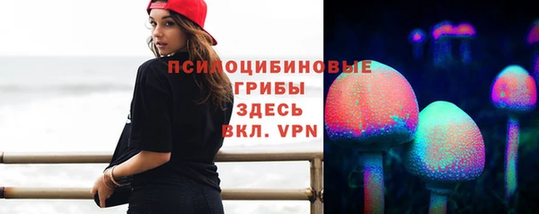 синтетический гашиш Абинск