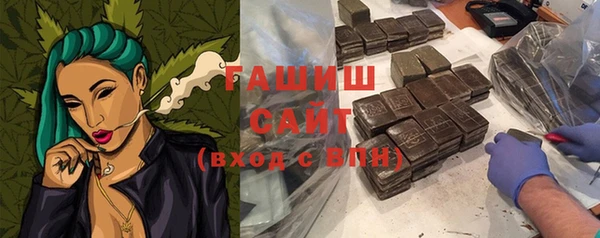 спиды Абаза