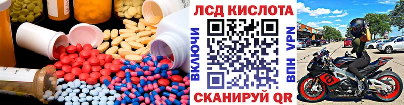 блэк спрут как зайти  наркота  Северодвинск  Лсд 25 экстази кислота 